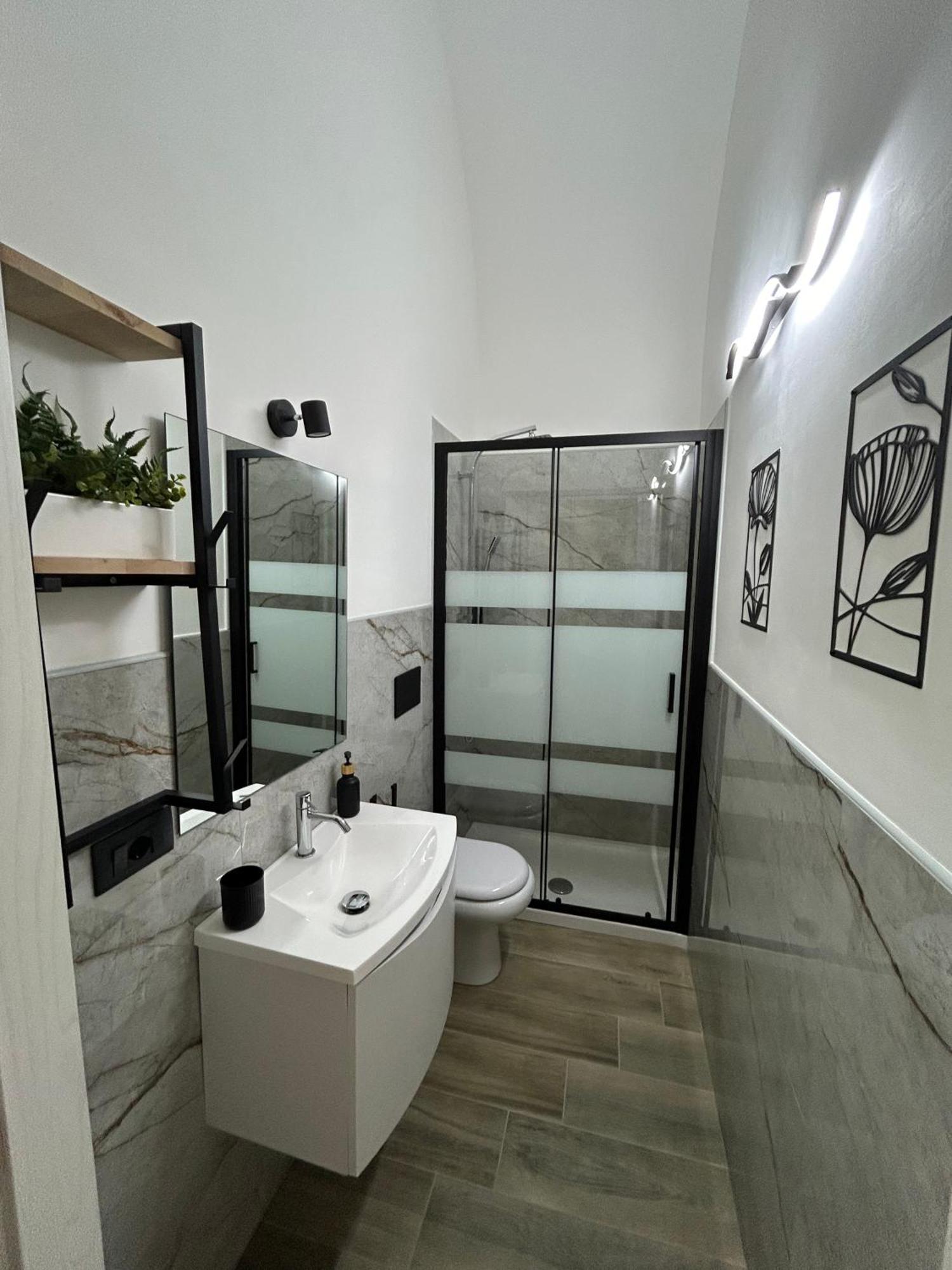 Keope Urban Suite Катания Екстериор снимка