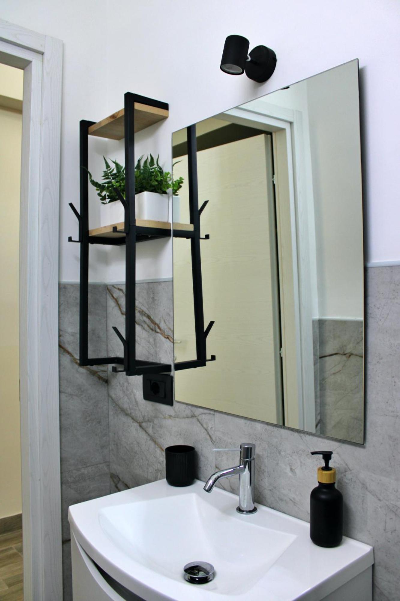 Keope Urban Suite Катания Екстериор снимка