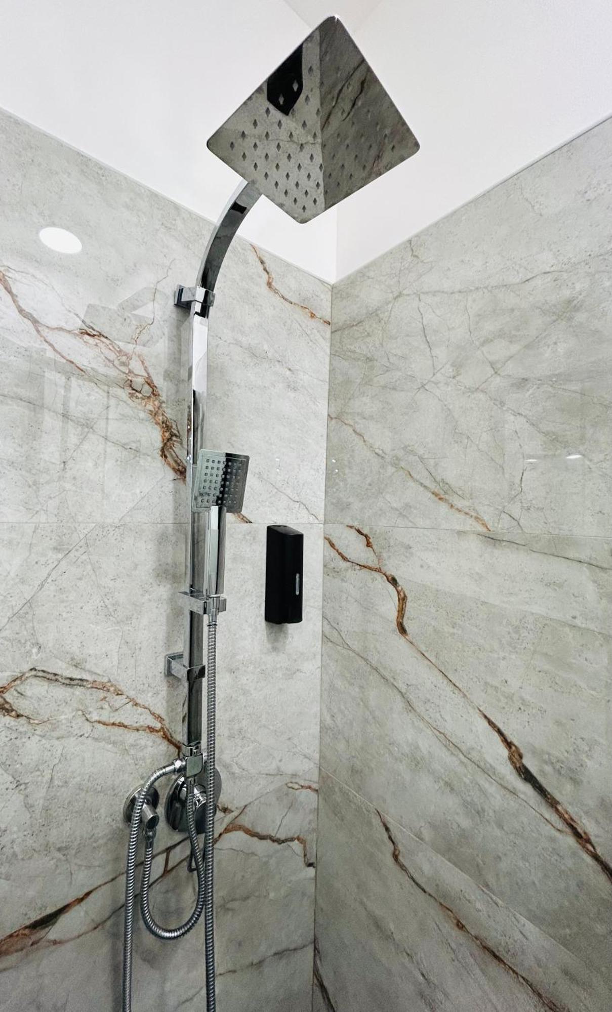 Keope Urban Suite Катания Екстериор снимка