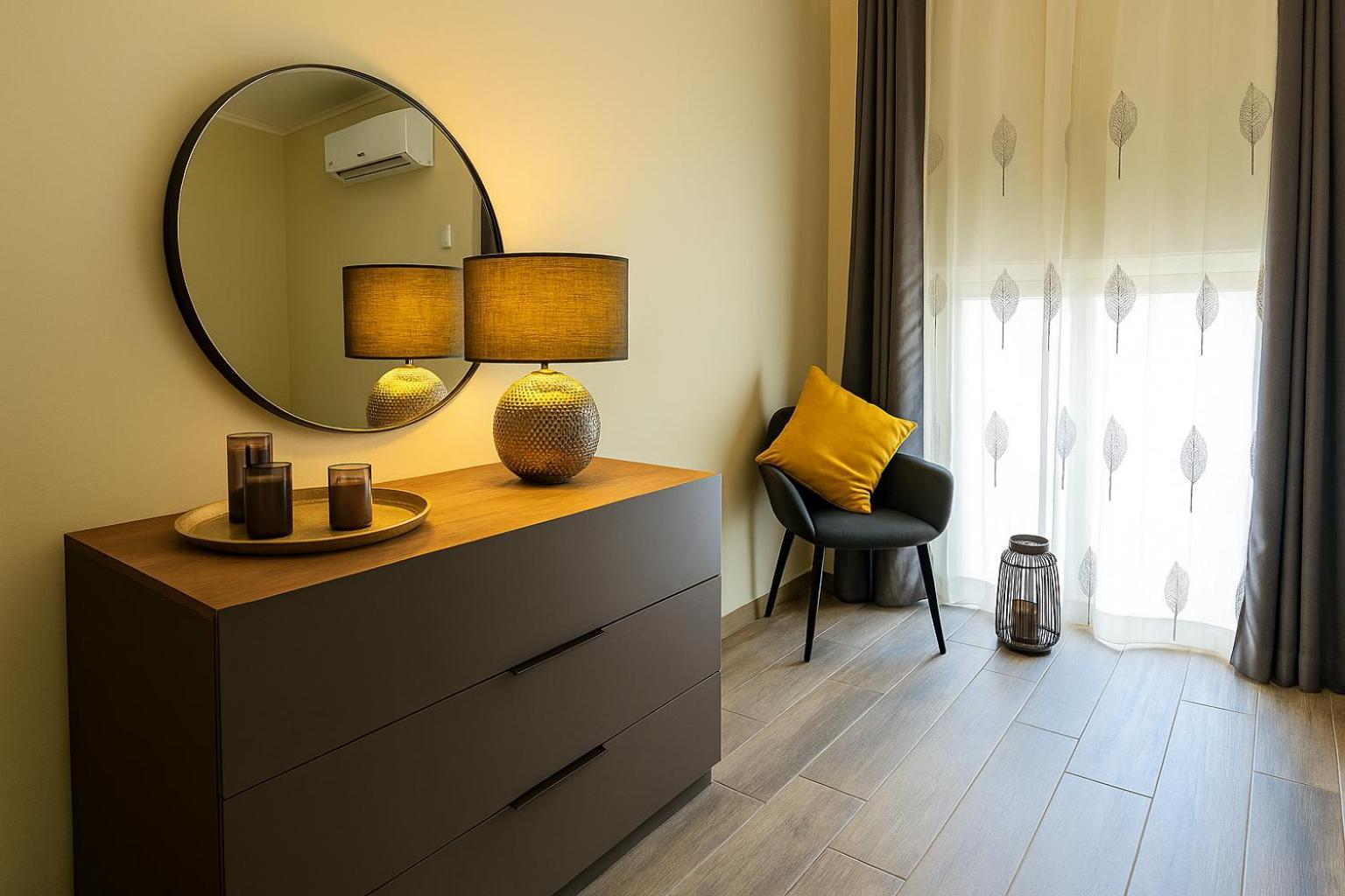 Keope Urban Suite Катания Екстериор снимка
